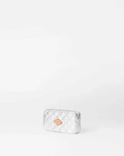 Retro Frame Case