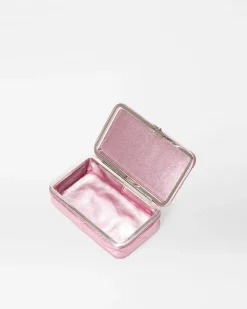 Retro Frame Case