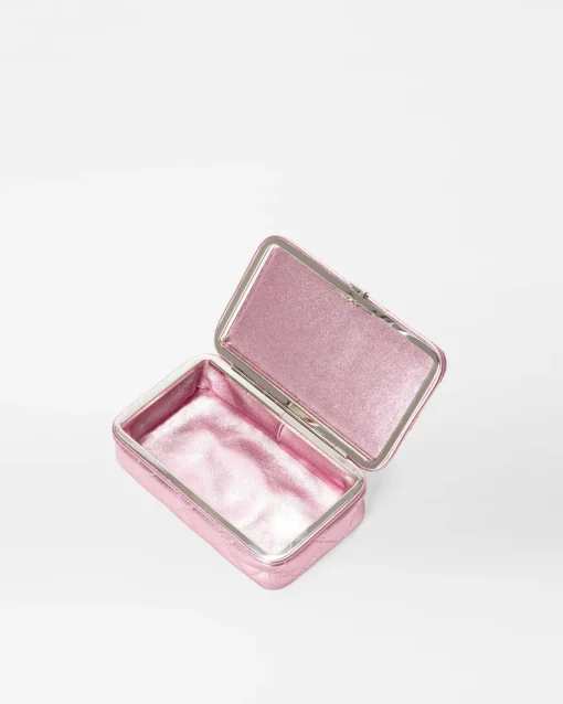 Retro Frame Case