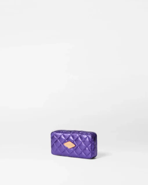 Retro Frame Case