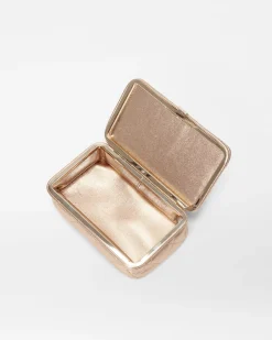 Retro Frame Case