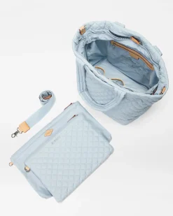 Sculpt Society Movement Kit