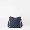 Small Box Crossbody