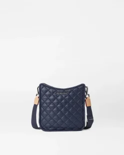 Small Box Crossbody
