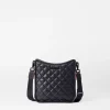 Small Box Crossbody