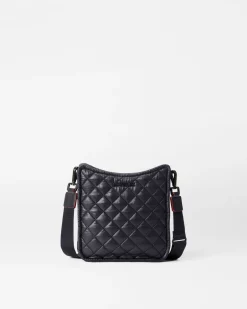 Small Box Crossbody