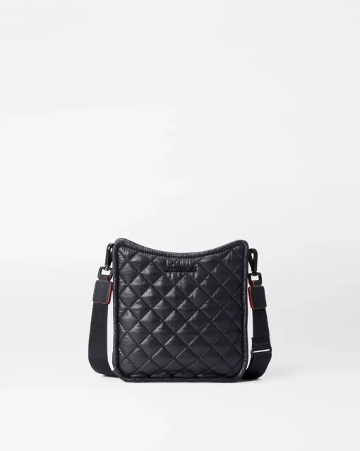 Small Box Crossbody