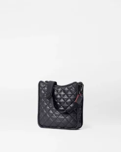 Small Box Crossbody