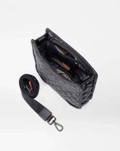 Small Box Crossbody