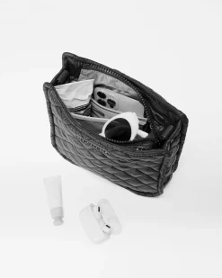 Small Box Crossbody