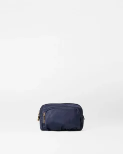 Small Chelsea Cosmetic
