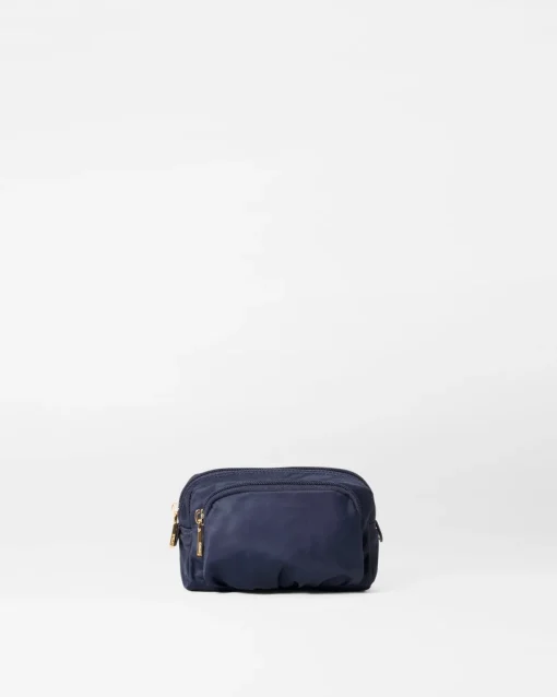 Small Chelsea Cosmetic