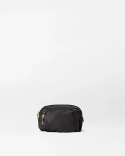 Small Chelsea Cosmetic