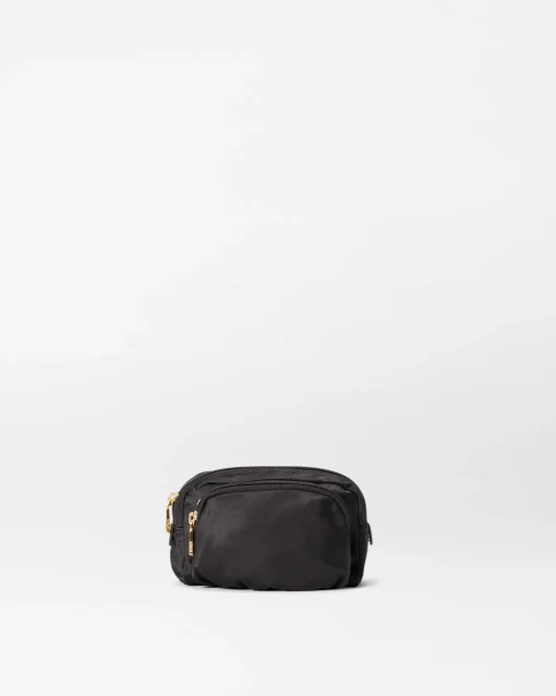 Small Chelsea Cosmetic
