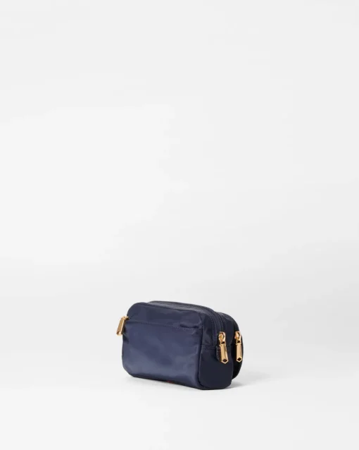 Small Chelsea Cosmetic