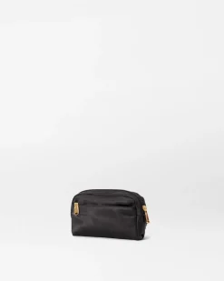 Small Chelsea Cosmetic