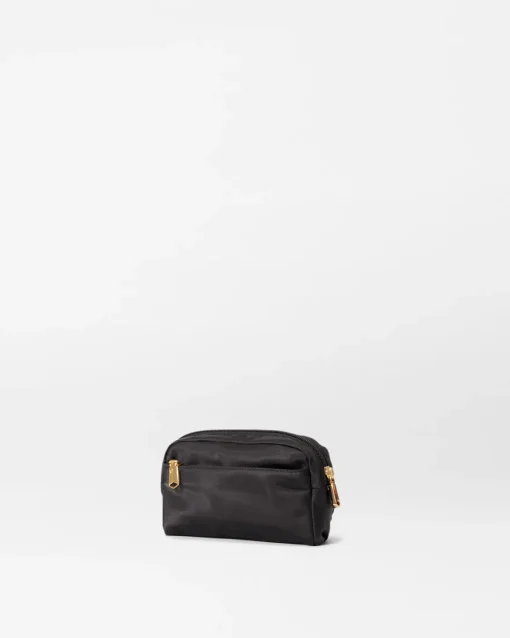 Small Chelsea Cosmetic