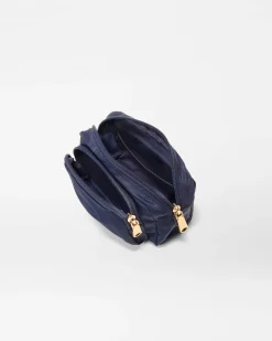Small Chelsea Cosmetic