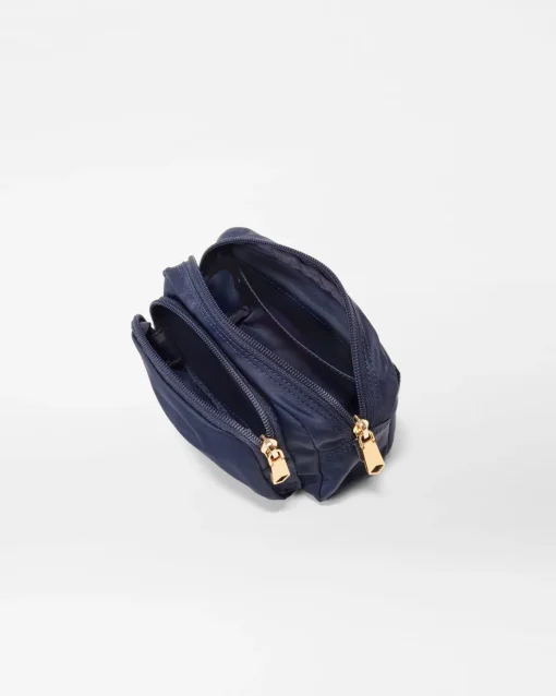 Small Chelsea Cosmetic
