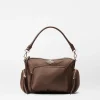Small Chelsea Crossbody