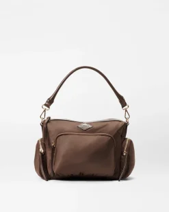 Small Chelsea Crossbody