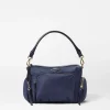 Small Chelsea Crossbody
