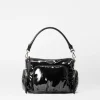 Small Chelsea Crossbody