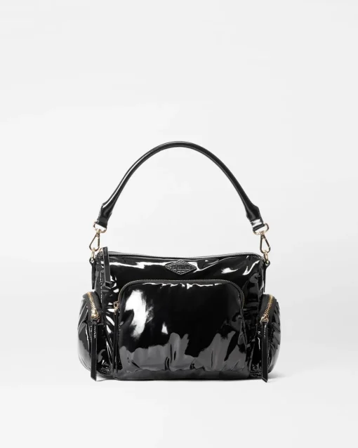 Small Chelsea Crossbody