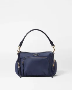 Small Chelsea Crossbody