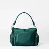 Small Chelsea Crossbody