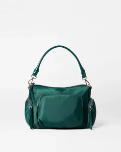Small Chelsea Crossbody