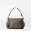 Small Chelsea Crossbody