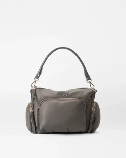 Small Chelsea Crossbody