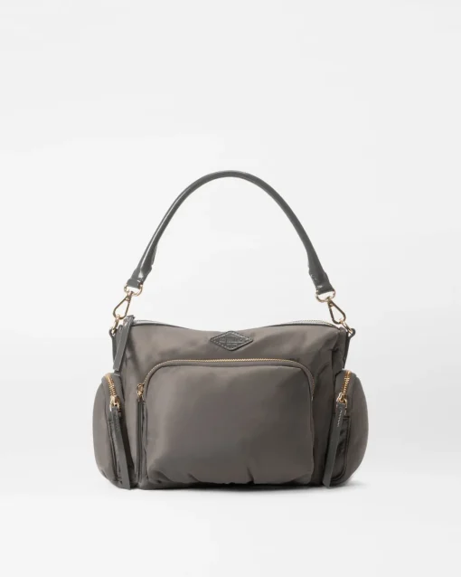 Small Chelsea Crossbody