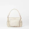 Small Chelsea Crossbody