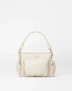 Small Chelsea Crossbody
