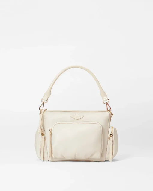 Small Chelsea Crossbody