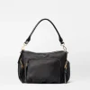 Small Chelsea Crossbody