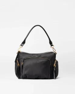Small Chelsea Crossbody
