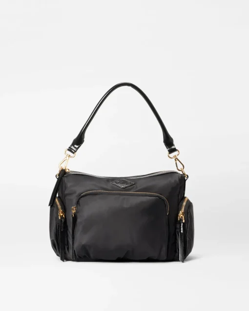 Small Chelsea Crossbody