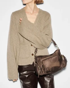 Small Chelsea Crossbody