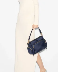 Small Chelsea Crossbody