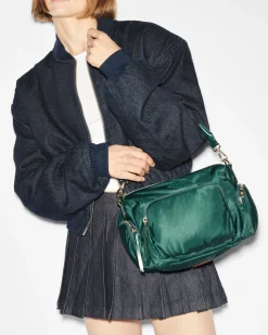 Small Chelsea Crossbody