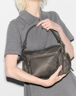 Small Chelsea Crossbody