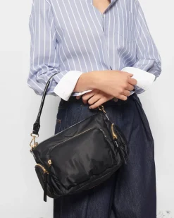 Small Chelsea Crossbody