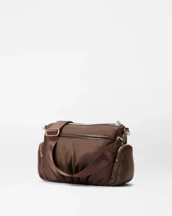 Small Chelsea Crossbody