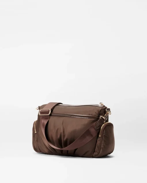 Small Chelsea Crossbody