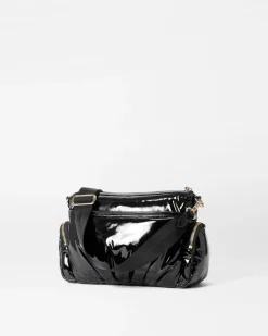 Small Chelsea Crossbody