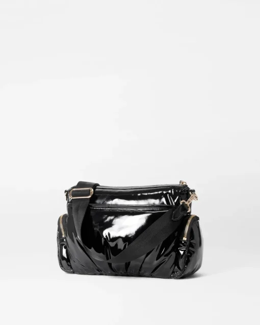 Small Chelsea Crossbody