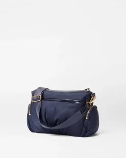 Small Chelsea Crossbody
